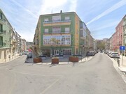 Ver detalhes: Venda Armaz�m