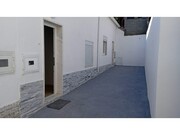 Ver detalhes: Venda Pr�dio