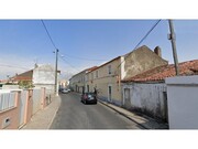 Ver detalhes: Venda Pr�dio