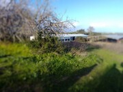 Ver detalhes: Venda Terreno R�stico