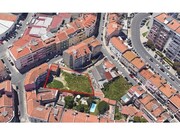 Show profile: Sell Others