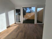 Ver detalhes: Venda Apartamento T2