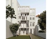 Ver detalhes: Venda Apartamento T2