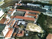 Ver detalhes: Venda Terreno R�stico