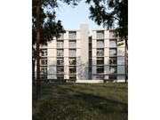 Show profile: Sell Apartment T1