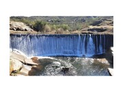 Ver detalhes: Venda Outros