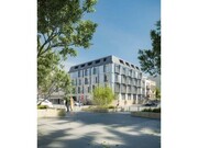 Ver detalhes: Venda Apartamento T2