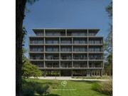 Ver detalhes: Venda Apartamento T1