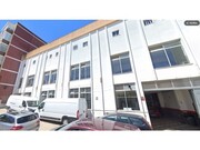 Ver detalhes: Venda Armaz�m