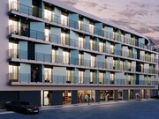 Ver detalhes: Venda Apartamento T0