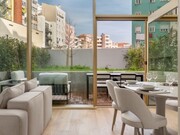 Ver detalhes: Venda Apartamento T1