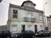 Show profile: Rent House > T6