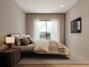 Ver detalhes: Arrendamento Apartamento T3