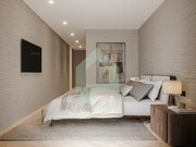 Ver detalhes: Venda Apartamento T3
