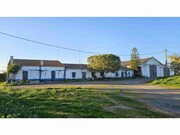 Ver detalhes: Arrendamento Quinta