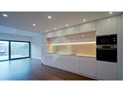 Ver detalhes: Arrendamento Moradia T3