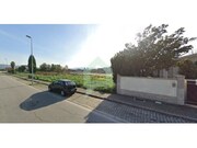 Ver detalhes: Venda Terreno R�stico