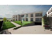 Ver detalhes: Venda Apartamento T1