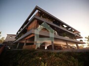Show profile: Sell Apartment T1