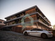Ver detalhes: Venda Apartamento T2