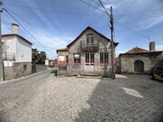 Show profile: Sell House T2