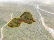 Ver detalhes: Arrendamento Quinta