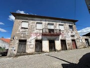 Show profile: Lease House T4