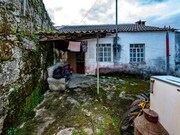 Ver detalhes: Venda Moradia T2