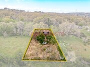 Ver detalhes: Arrendamento Terreno R�stico