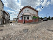 Ver detalhes: Arrendamento Loja