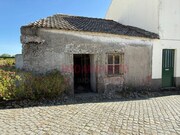 Ver detalhes: Venda Moradia T2