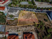 Ver detalhes: Venda Terreno Urbano