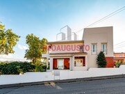 Ver detalhes: Venda Moradia T5