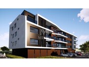 Show profile: Sell Apartment T3