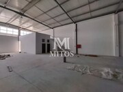 Ver detalhes: Arrendamento Armaz�m