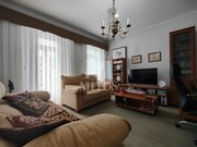 Show profile: Sell Building