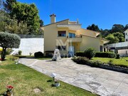 Ver detalhes: Venda Moradia T5