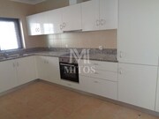 Ver detalhes: Venda Moradia T4