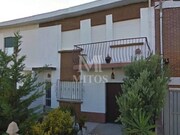 Show profile: Sell House T4