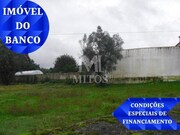 Ver detalhes: Venda Terreno R�stico
