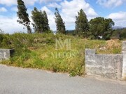 Ver detalhes: Venda Terreno R�stico