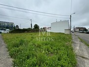 Ver detalhes: Venda Outros