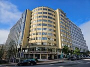 Ver detalhes: Venda Loja