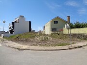 Ver detalhes: Venda Terreno Urbano