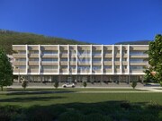 Show profile: Sell Apartment T3