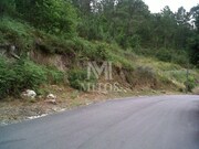 Ver detalhes: Venda Terreno R�stico