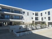 Show profile: Sell Apartment T3
