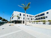 Ver detalhes: Venda Apartamento T3