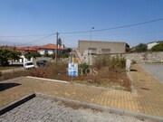 Show profile: Sell Urban Land