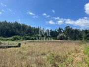 Show profile: Sell Rustic Land